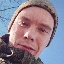 Фото: Погибший на войне с Украиной Лукошкин Вадим Михайлович. Камчатский край, мотострелковые войска