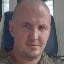Фото: Погибший на войне с Украиной Лукоянов Никита Александрович. Свердловская область, поселок городского типа Пышма