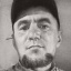 Фото: Погибший на войне с Украиной Лукьяненко Алексей Сергеевич. Хабаровский край, добровольцы