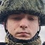 Фото: Погибший на войне с Украиной Лукьяненко Кирилл Владимирович. Краснодарский край, нет данных