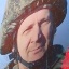 Фото: Погибший на войне с Украиной Лукьяненко Петр Анатольевич. Новосибирская область, добровольцы