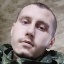Фото: Погибший на войне с Украиной Лукьяненко Роман Сергеевич. Брянская область, мотострелковые войска
