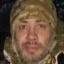 Фото: Погибший на войне с Украиной Лукьяненков Валерий Валерьевич. Смоленская область, мобилизованные