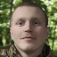 Фото: Погибший на войне с Украиной Лукьянец Антон Анатольевич. Костромская область, поселок Антропово
