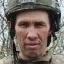 Фото: Погибший на войне с Украиной Лукьянец Богдан Петрович. Алтайский край, мотострелковые войска