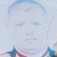 Фото: Погибший на войне с Украиной Лукьянов Александр Анатольевич. Калининградская область, нет данных