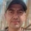 Фото: Погибший на войне с Украиной Лукьянов Алексей Валерьевич. Иркутская область, добровольцы