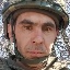 Фото: Погибший на войне с Украиной Лукьянов Виктор Петрович. Республика Башкортостан, Давлеканово