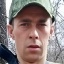 Фото: Погибший на войне с Украиной Лукьянов Владимир Александрович. Иркутская область, мотострелковые войска