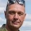 Фото: Погибший на войне с Украиной Лукьянов Владимир Леонидович. Свердловская область, Карпинск