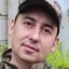 Фото: Погибший на войне с Украиной Лукьянов Вячеслав Петрович. Иркутская область, Братск