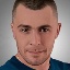 Фото: Погибший на войне с Украиной Лукьянов Евгений Иванович. Томская область, село Казанка