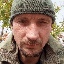 Фото: Погибший на войне с Украиной Лукьянов Иван Олегович. Нижегородская область, заключенные