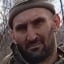 Фото: Погибший на войне с Украиной Лукьянов Илья Геннадьевич. Белгородская область, поселок Новосадовый