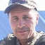 Фото: Погибший на войне с Украиной Лукьянов Максим Викторович. Забайкальский край, село Красный Чикой
