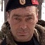 Фото: Погибший на войне с Украиной Лукьянов Юрий Витальевич. Калининградская область, Гурьевск