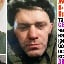 Фото: Погибший на войне с Украиной Лукьянов Юрий Сергеевич. Московская область, мобилизованные