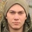 Фото: Погибший на войне с Украиной Лукьянов Яков Алексеевич. Красноярский край, село Денисово