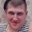 Фото: Погибший на войне с Украиной Лукьянчиков Алексей Николаевич. Курская область, мотострелковые войска