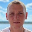 Фото: Погибший на войне с Украиной Лукьянчук Владимир Юрьевич. Архангельская область, добровольцы