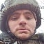 Фото: Погибший на войне с Украиной Лукяненко Николай Константинович. Краснодарский край, станица Батуринская