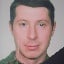 Фото: Погибший на войне с Украиной Лунган Виктор Васильевич. Омская область, добровольцы