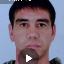 Фото: Погибший на войне с Украиной Лунгу Николай Владимирович. Челябинская область, добровольцы