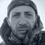 Фото: Погибший на войне с Украиной Лундовских Сергей Валентинович. Кировская область, нет данных