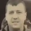 Фото: Погибший на войне с Украиной Лунев Александр Николаевич. Пензенская область, нет данных