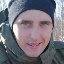 Фото: Погибший на войне с Украиной Лунев Сергей Павлович. Хабаровский край, нет данных