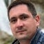 Фото: Погибший на войне с Украиной Лунегов Игорь Владимирович. Свердловская область, нет данных
