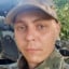 Фото: Погибший на войне с Украиной Лунегов Кирилл Владимирович. Пермский край, добровольцы