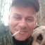 Фото: Погибший на войне с Украиной Лункин Илья Викторович. Московская область, нет данных