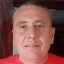 Фото: Погибший на войне с Украиной Луньков Алексей Николаевич. Нижегородская область, село Новодмитриевка