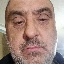Фото: Погибший на войне с Украиной Луньков Владимир Валентинович. Республика Бурятия, добровольцы