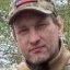 Фото: Погибший на войне с Украиной Луньков Михаил Евгеньевич. Нижегородская область, мотострелковые войска