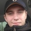 Фото: Погибший на войне с Украиной Луньшин Кирилл Леонидович. Белгородская область, ЧВК