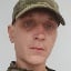Фото: Погибший на войне с Украиной Лупаков Николай Николаевич. Челябинская область, мотострелковые войска