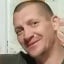 Фото: Погибший на войне с Украиной Лупандин Олег Александрович. Саратовская область, нет данных