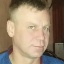 Фото: Погибший на войне с Украиной Лупанов Сергей Константинович. Нижегородская область, добровольцы