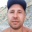 Фото: Погибший на войне с Украиной Лупашко Евгений Викторович. Ростовская область, Аксай