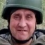 Фото: Погибший на войне с Украиной Лупин Валерий Анатольевич. Омская область, добровольцы