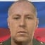 Фото: Погибший на войне с Украиной Лусников Павел Владимирович. Кировская область, Омутнинск