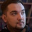 Фото: Погибший на войне с Украиной Лутков Владимир Юрьевич. Челябинская область, нет данных