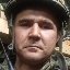 Фото: Погибший на войне с Украиной Лутфиев Айрат Халяфитдинович. Республика Башкортостан, село Дюртюли (Давлекановский р-н)