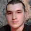 Фото: Погибший на войне с Украиной Лутфуллин Надир Ильверович. Ханты-Мансийский автономный округ - Югра, мобилизованные