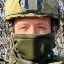 Фото: Погибший на войне с Украиной Луханин Евгений Владимирович. Калужская область, Обнинск