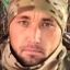 Фото: Погибший на войне с Украиной Лухманов Сергей Валерьевич. Волгоградская область, нет данных