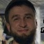 Фото: Погибший на войне с Украиной Луценко Евгений Сергеевич. Республика Саха (Якутия), мобилизованные