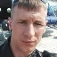 Фото: Погибший на войне с Украиной Луценко Михаил Владимирович. Иркутская область, село Васильевка